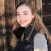 tor_torlynn22